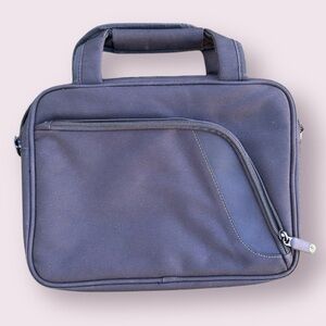 Ecosmart iPad Bag 8” x 10 1/2” Great Condition